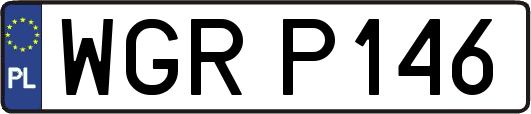 WGRP146