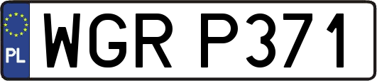 WGRP371