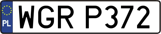 WGRP372