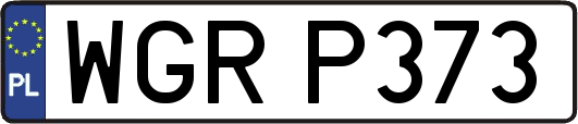 WGRP373