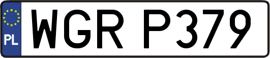 WGRP379