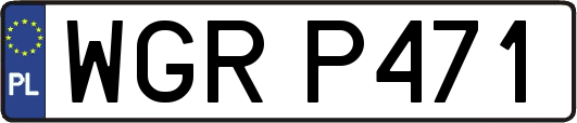 WGRP471
