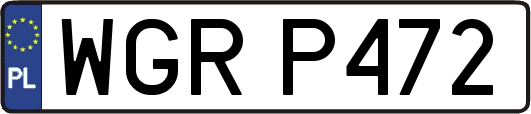 WGRP472