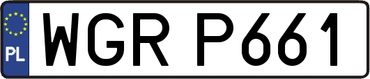 WGRP661