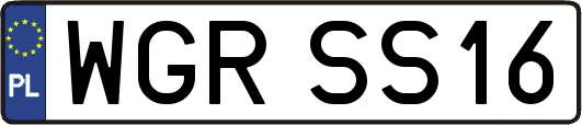 WGRSS16