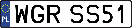 WGRSS51