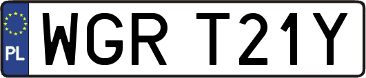 WGRT21Y