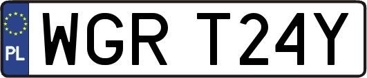 WGRT24Y