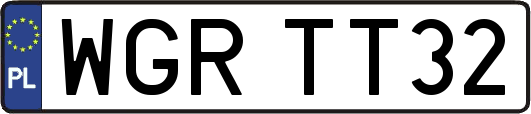 WGRTT32