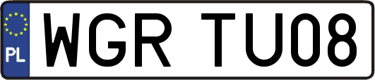 WGRTU08