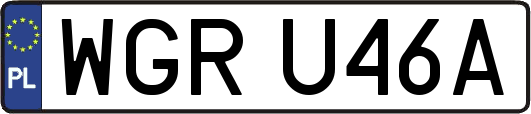 WGRU46A