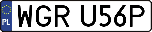 WGRU56P