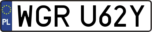 WGRU62Y