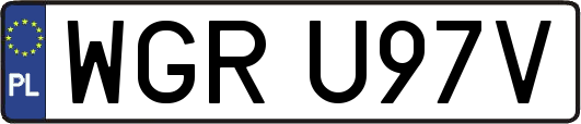 WGRU97V