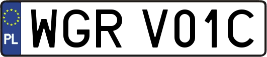 WGRV01C