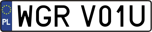WGRV01U