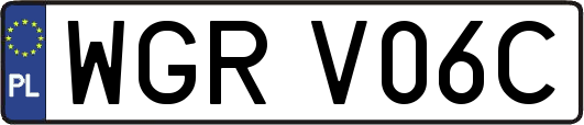 WGRV06C