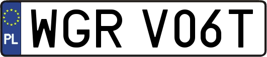 WGRV06T