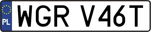 WGRV46T