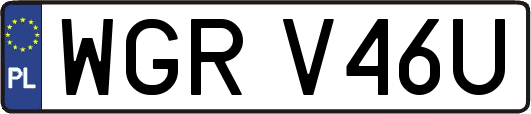WGRV46U