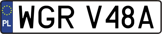 WGRV48A