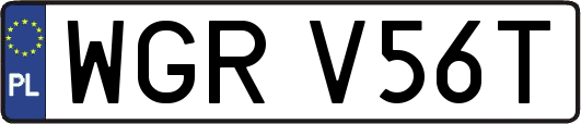 WGRV56T