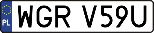 WGRV59U