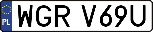 WGRV69U