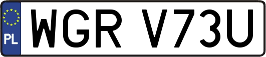 WGRV73U