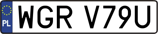 WGRV79U