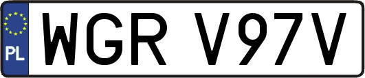 WGRV97V