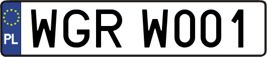 WGRW001