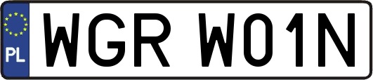WGRW01N