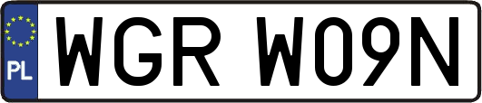 WGRW09N