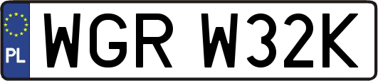 WGRW32K