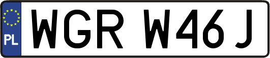 WGRW46J