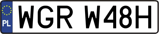WGRW48H