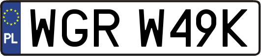WGRW49K