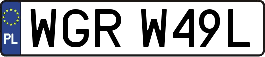 WGRW49L