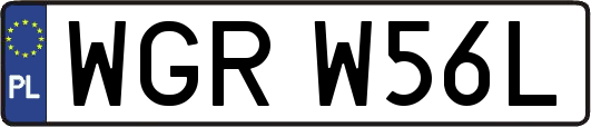 WGRW56L