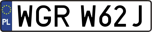 WGRW62J