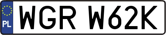 WGRW62K