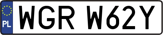 WGRW62Y
