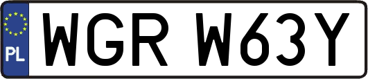 WGRW63Y
