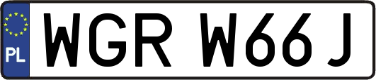 WGRW66J