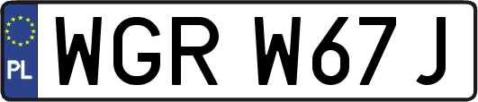 WGRW67J