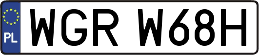 WGRW68H