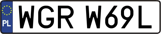 WGRW69L