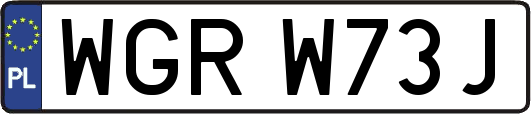 WGRW73J
