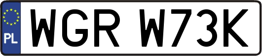 WGRW73K